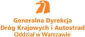 Generalna_Dyrekcja_Dróg_Krajowych_i_Autostrad_w_Warszawie